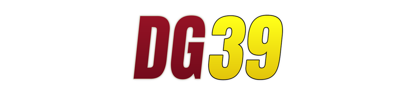 dg39